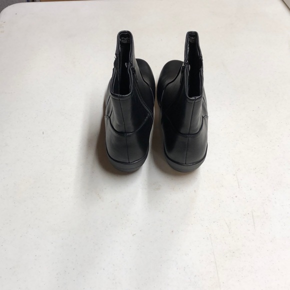 Ali Kana IIV - Picture 3 of 4